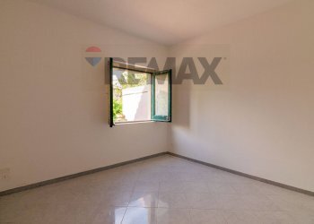 Stanza vuota - Villa Via Cordovado
 
91, Acireale - foto 8