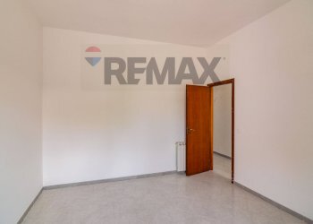 Stanza vuota - Villa Via Cordovado
 
91, Acireale - foto 9