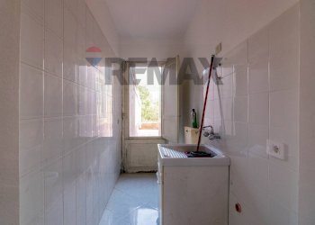 Bagno - Villa Via Cordovado
 
91, Acireale - foto 10