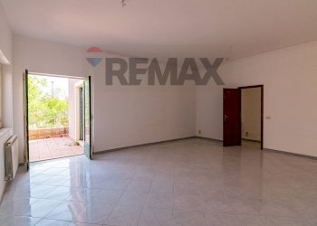Stanza vuota - Villa Via Cordovado
 
91, Acireale - foto 11