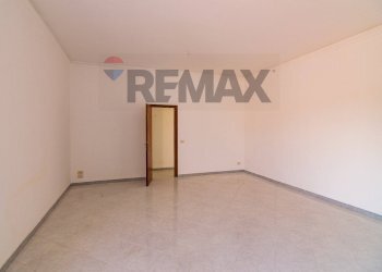 Stanza vuota - Villa Via Cordovado
 
91, Acireale - foto 12