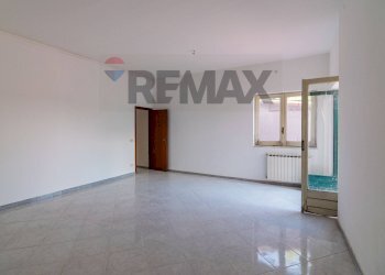 Stanza vuota - Villa Via Cordovado
 
91, Acireale - foto 13