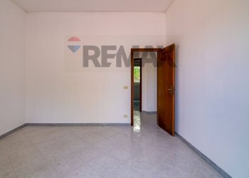 Stanza vuota - Villa Via Cordovado
 
91, Acireale - foto 14