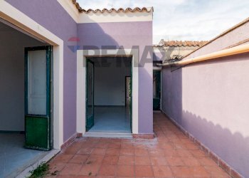 Terrazza - Villa Via Cordovado
 
91, Acireale - foto 15