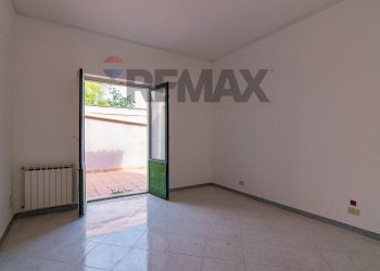 Stanza vuota - Villa Via Cordovado
 
91, Acireale - foto 16