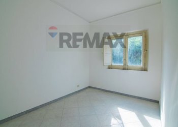 Stanza vuota - Villa Via Cordovado
 
91, Acireale - foto 18