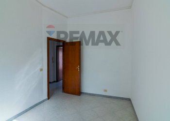 Stanza vuota - Villa Via Cordovado
 
91, Acireale - foto 19