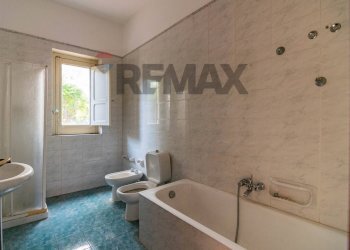 Bagno - Villa Via Cordovado
 
91, Acireale - foto 21