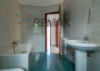 Bagno - Villa Via Cordovado
 
91, Acireale - foto 22