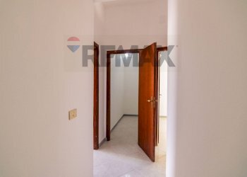 Hall / corridoio - Villa Via Cordovado
 
91, Acireale - foto 23