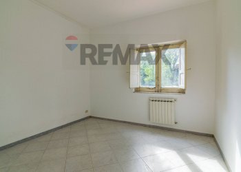 Stanza vuota - Villa Via Cordovado
 
91, Acireale - foto 24