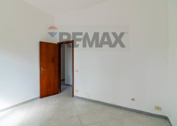 Stanza vuota - Villa Via Cordovado
 
91, Acireale - foto 26