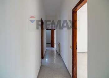 Hall / corridoio - Villa Via Cordovado
 
91, Acireale - foto 27