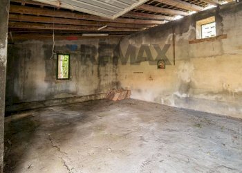 Stanza vuota - Villa Via Cordovado
 
91, Acireale - foto 28