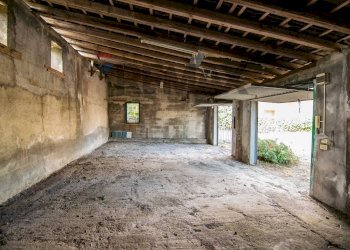 Parcheggio - Villa Via Cordovado
 
91, Acireale - foto 31