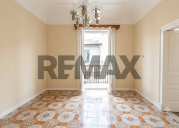 Stanza vuota - Semi-detached house Via Innessa
 
80, Biancavilla - photo 8