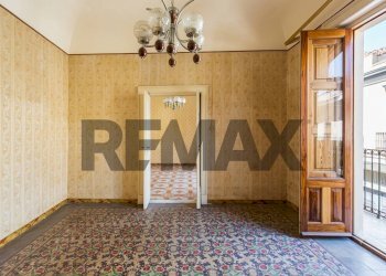Stanza vuota - Semi-detached house Via Innessa
 
80, Biancavilla - photo 13