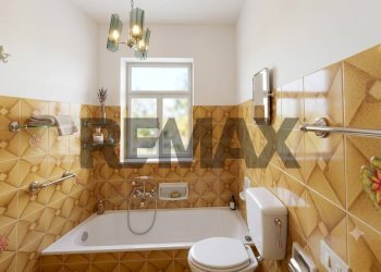 Bagno - Semi-detached house Via Innessa
 
80, Biancavilla - photo 21