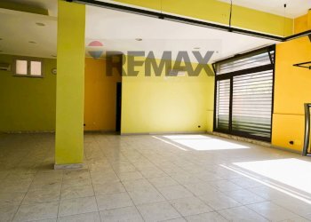 Stanza vuota - Shop Via Raffaello Grasso
48, Giarre - photo 4