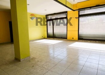 Stanza vuota - Shop Via Raffaello Grasso
48, Giarre - photo 6
