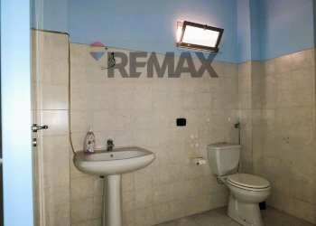 Bagno - Shop Via Raffaello Grasso
48, Giarre - photo 9