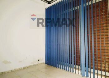 Stanza vuota - Shop Via Raffaello Grasso
48, Giarre - photo 11