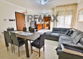 Sala da pranzo - Three-room apartment via Ospitaletto
 
30, Bollate - photo 2