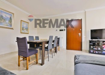 Sala da pranzo - Three-room apartment via Ospitaletto
 
30, Bollate - photo 3
