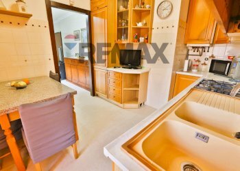 Foto 5 - Three-room apartment via Ospitaletto
 
30, Bollate - photo 5