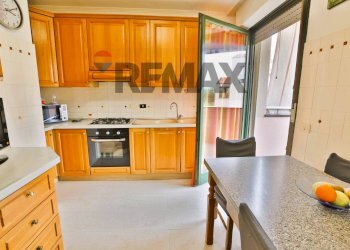 Cucina - Three-room apartment via Ospitaletto
 
30, Bollate - photo 6