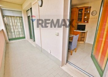 Balcone - Three-room apartment via Ospitaletto
 
30, Bollate - photo 7