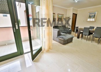Sala da pranzo - Three-room apartment via Ospitaletto
 
30, Bollate - photo 8