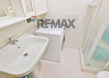 Bagno - Three-room apartment via Ospitaletto
 
30, Bollate - photo 10