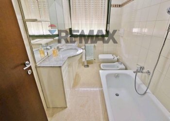 Bagno - Three-room apartment via Ospitaletto
 
30, Bollate - photo 13