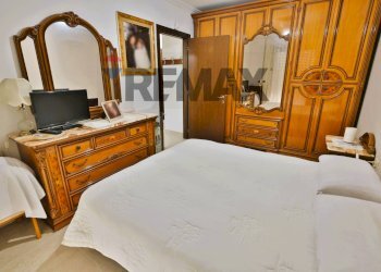 Camera / camera da letto - Three-room apartment via Ospitaletto
 
30, Bollate - photo 15
