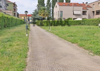 Casa all\'aperto - Three-room apartment via Ospitaletto
 
30, Bollate - photo 18