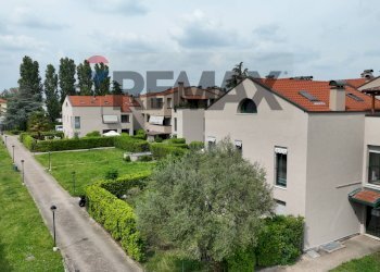 Casa all\'aperto - Three-room apartment via Ospitaletto
 
30, Bollate - photo 21