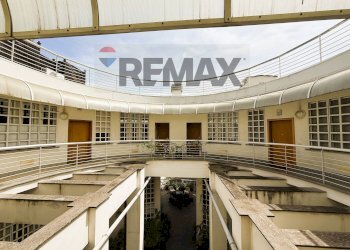 Edificio all\'aperto - Appartamento Via Casilina
 
3T, Roma - foto 4