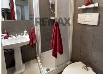 Bagno - Appartamento Via Casilina
 
3T, Roma - foto 5