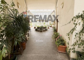 Terrazza - Appartamento Via Casilina
 
3T, Roma - foto 6