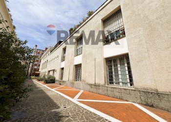 Edificio all\'aperto - Appartamento Via Casilina
 
3T, Roma - foto 12