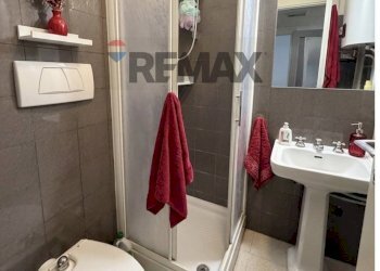 Bagno - Appartamento Via Casilina
 
3T, Roma - foto 15