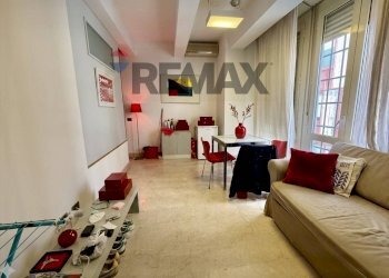 Sala da pranzo - Appartamento Via Casilina
 
3T, Roma - foto 17