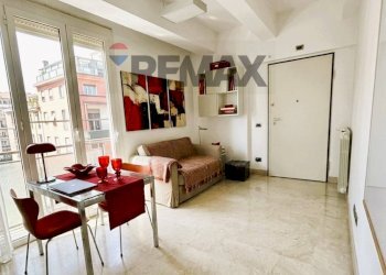 Sala da pranzo - Appartamento Via Casilina
 
3T, Roma - foto 18