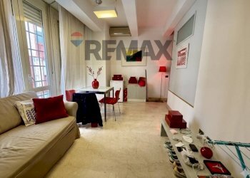 Sala da pranzo - Appartamento Via Casilina
 
3T, Roma - foto 19