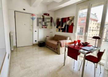 Sala da pranzo - Appartamento Via Casilina
 
3T, Roma - foto 20