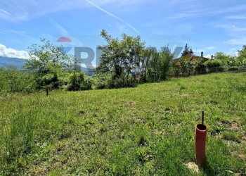 Giardino - Building land Località Vivaio, via Amendola
snc, Figline e Incisa Valdarno - photo 1