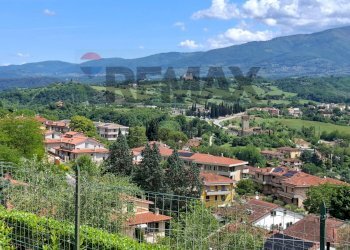 Vista delle montagne - Building land Località Vivaio, via Amendola
snc, Figline e Incisa Valdarno - photo 4