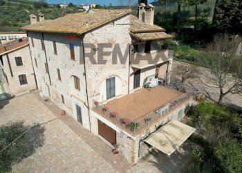 Casa all\'aperto - Rustico Via San Vittorino
 
Snc, Assisi - foto 3