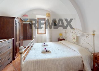 Camera / camera da letto - Rustico Via San Vittorino
 
Snc, Assisi - foto 16